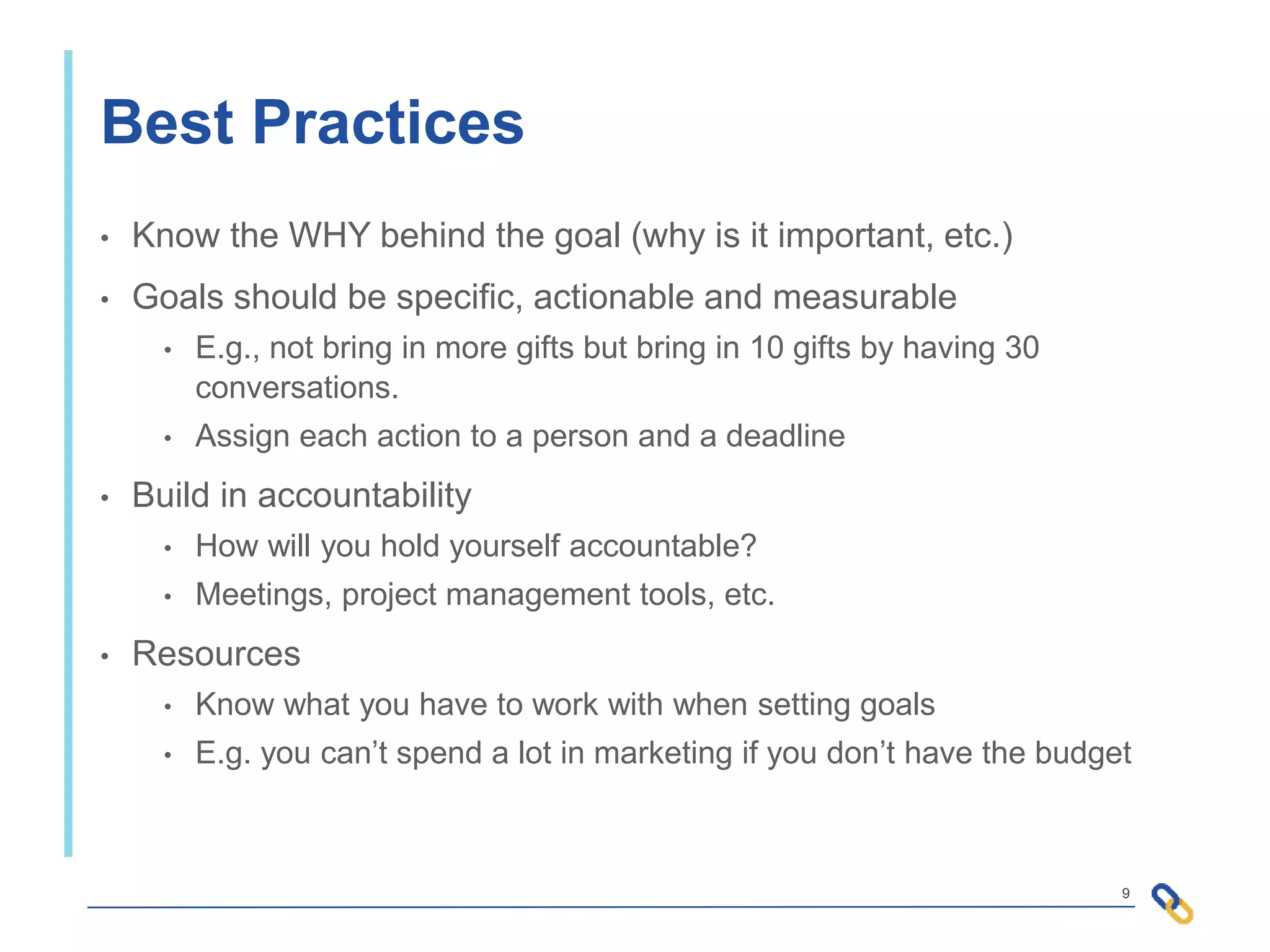 Slide 9