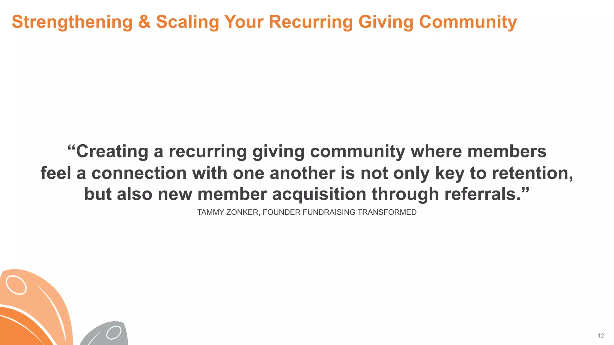 Slide 11