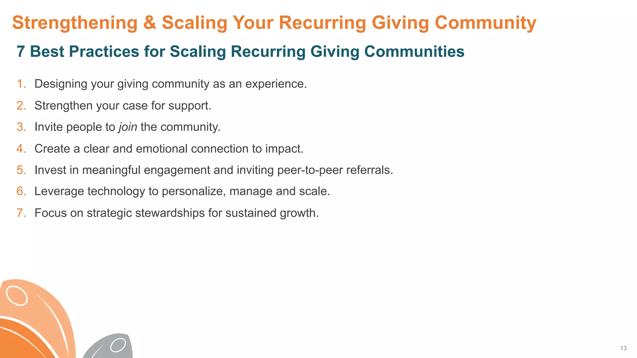 Slide 12