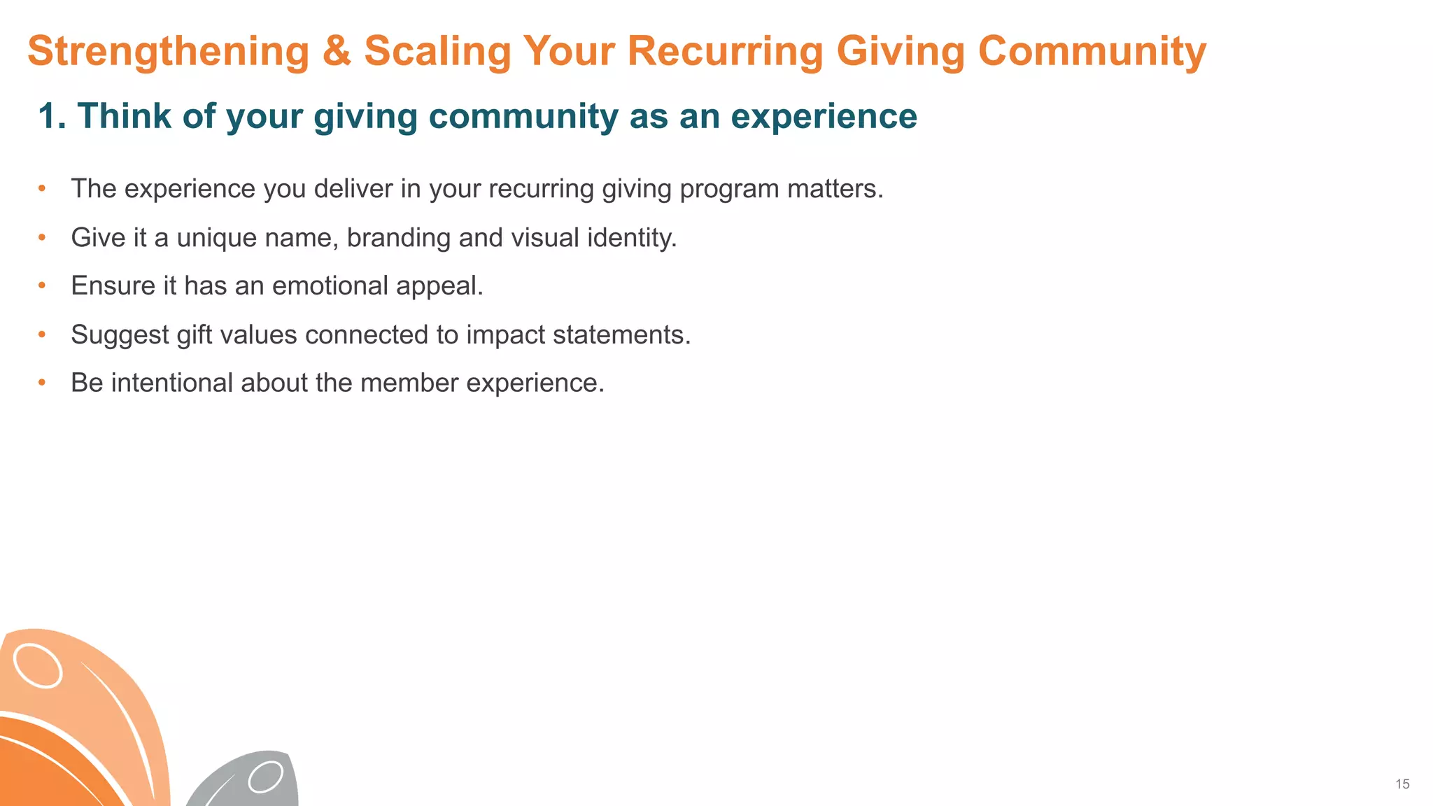Slide 14