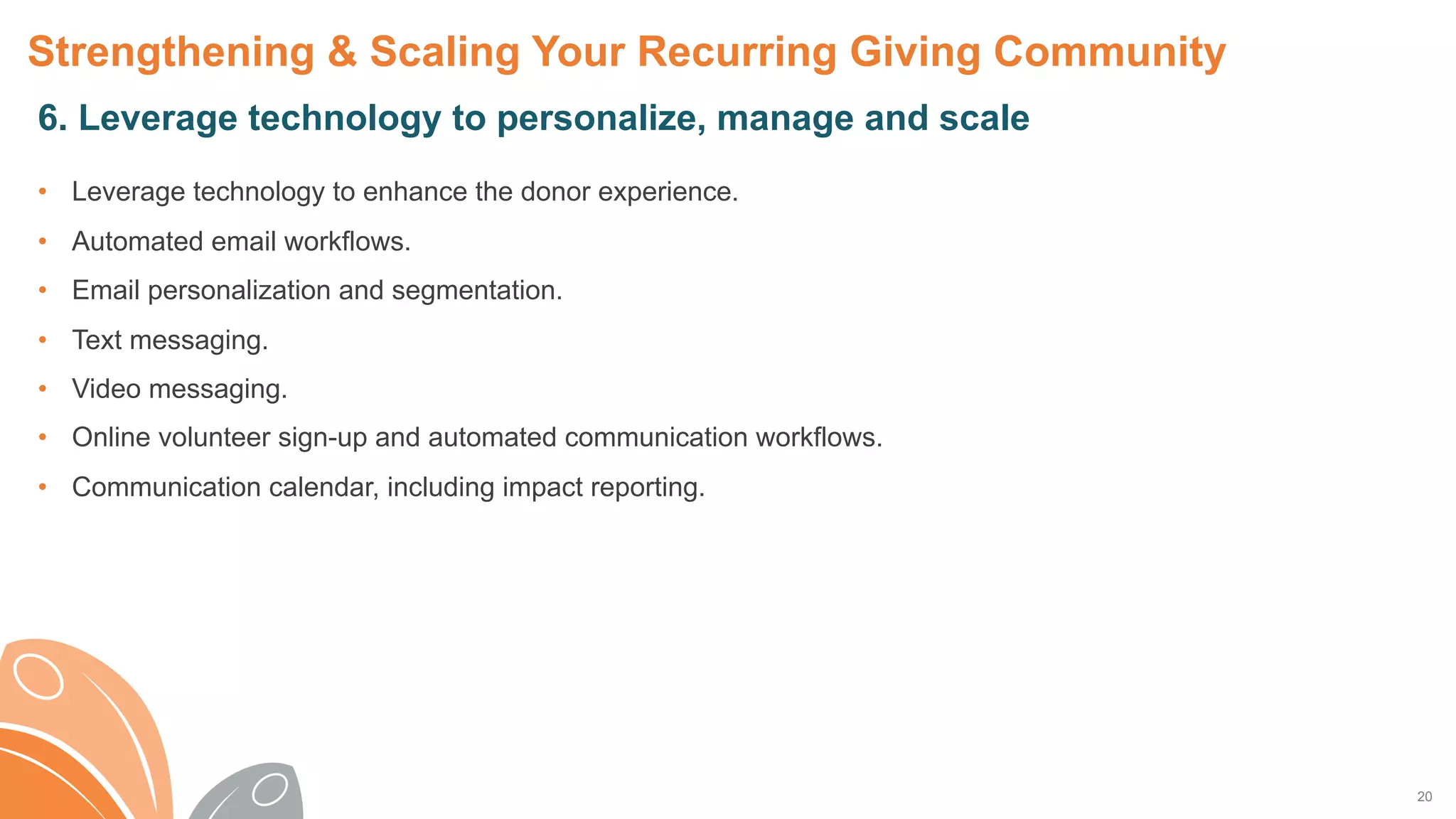 Slide 19