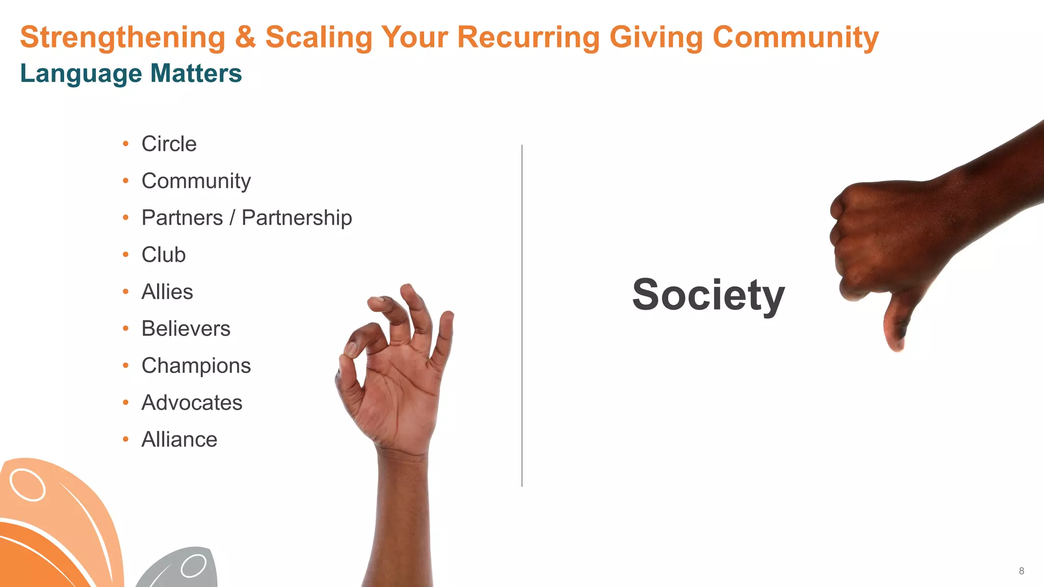 Slide 7