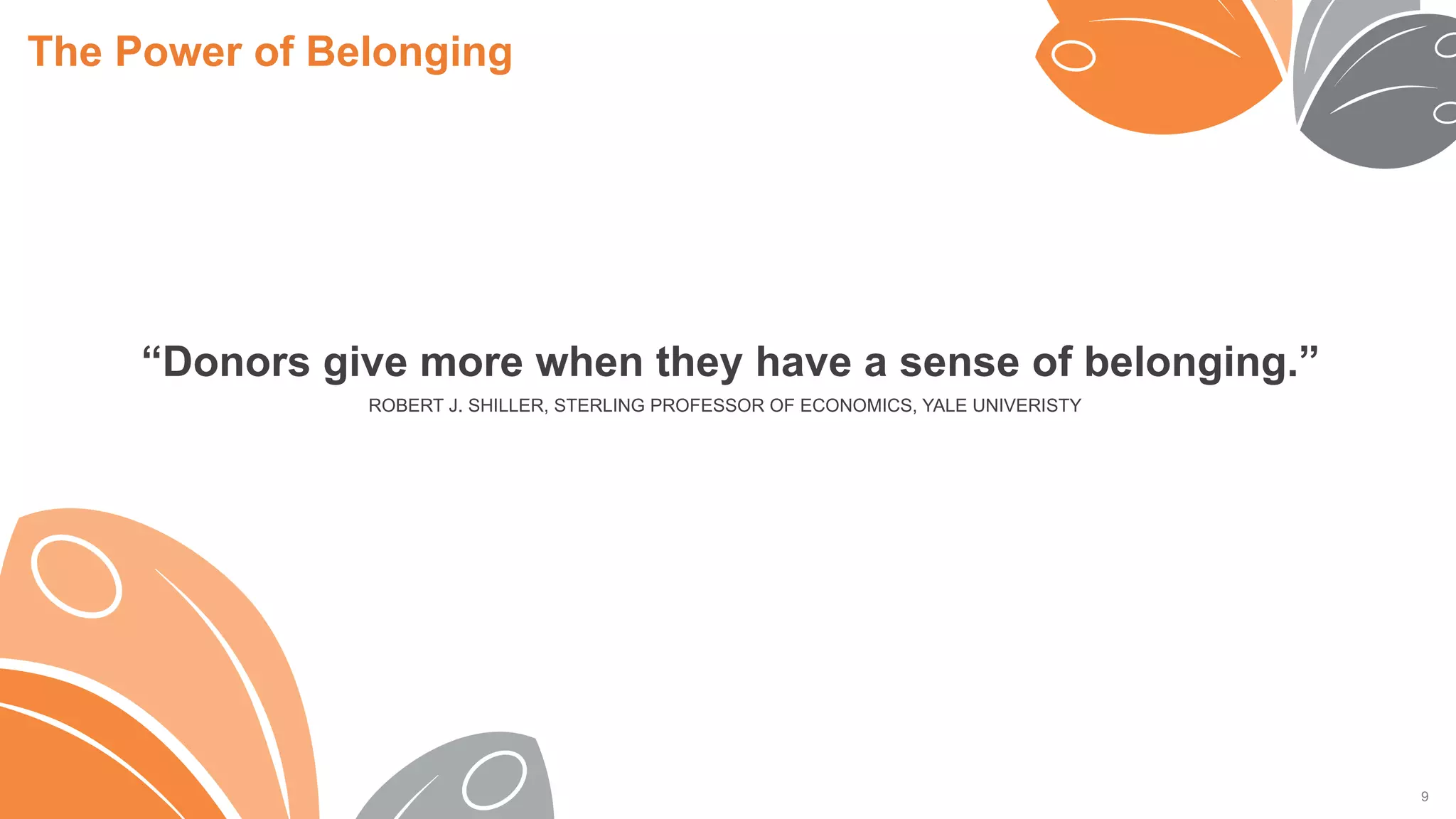 Slide 8