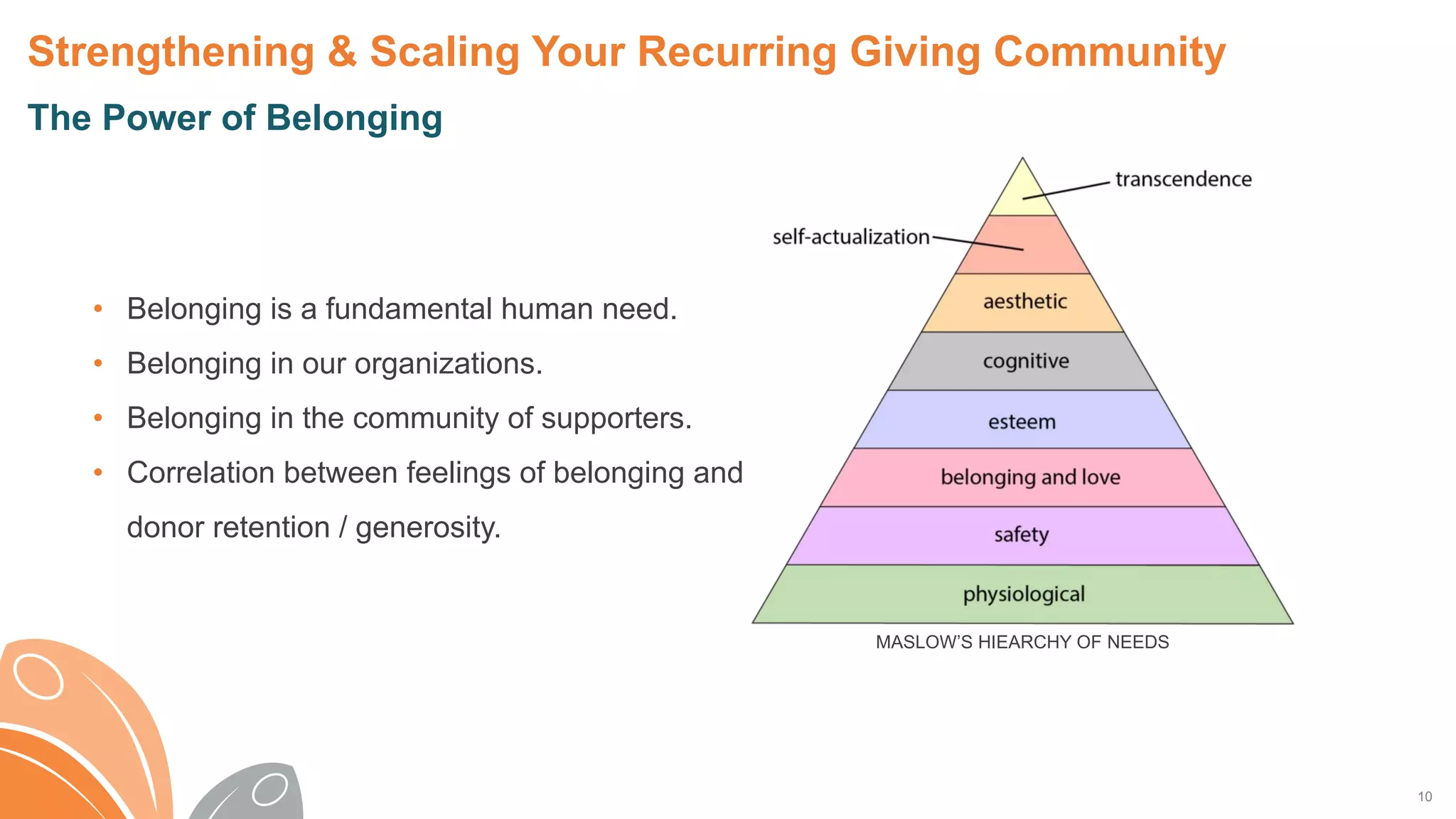 Slide 9