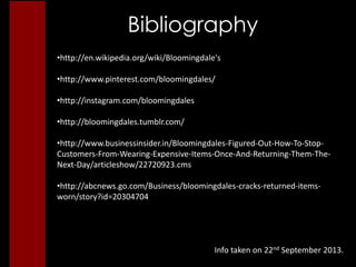 little black bolsa bloomingdale's