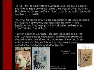 bloomingdales big brown bolsa