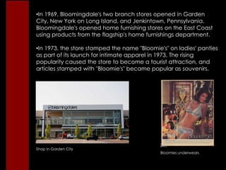 bloomingdales big brown bolsa