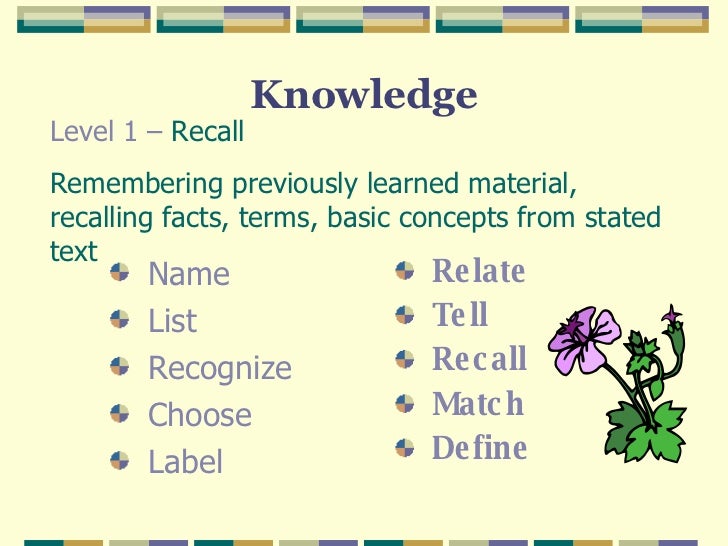 instructor s manual exploring strategy text and cases What is an instructor’s solution manual (ism) or insturctor’s manual (im) an instructor's manual is the guide that your teacher may use when making lesson plans and contain extra questions and answers, lab assignments, and more. instructor s manual exploring strategy text and cases What is an instructor’s solution manual (ism) or insturctor’s manual (im) an instructor's manual is the guide that your teacher may use when making lesson plans and contain extra questions and answers, lab assignments, and more.