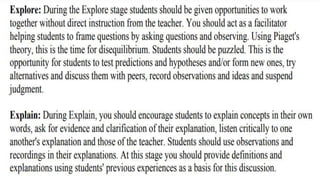 BLOOMS-TAXONOMY-OF-OBJECTIVES.pptx