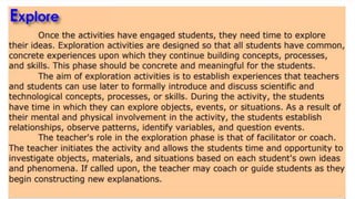BLOOMS-TAXONOMY-OF-OBJECTIVES.pptx