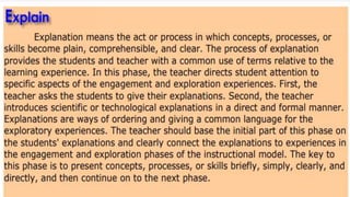 BLOOMS-TAXONOMY-OF-OBJECTIVES.pptx