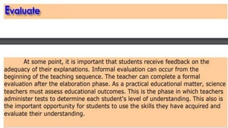 BLOOMS-TAXONOMY-OF-OBJECTIVES.pptx