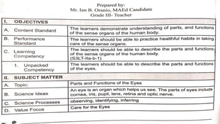 BLOOMS-TAXONOMY-OF-OBJECTIVES.pptx