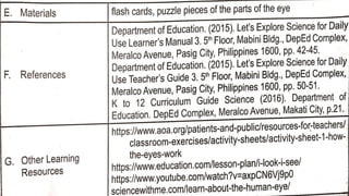 BLOOMS-TAXONOMY-OF-OBJECTIVES.pptx