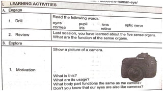 BLOOMS-TAXONOMY-OF-OBJECTIVES.pptx
