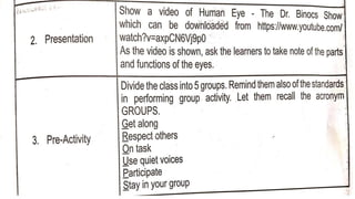 BLOOMS-TAXONOMY-OF-OBJECTIVES.pptx