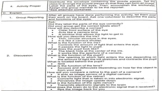 BLOOMS-TAXONOMY-OF-OBJECTIVES.pptx