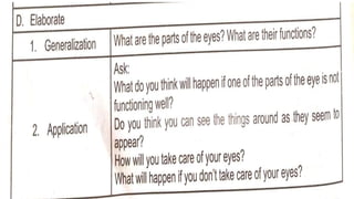 BLOOMS-TAXONOMY-OF-OBJECTIVES.pptx