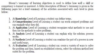 BLOOMS-TAXONOMY-OF-OBJECTIVES.pptx