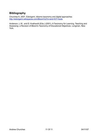 70#$0'93"/=.
6783974&'1U'CSSOU'Q2#3)*,$)U'F"##$&'+,.#/#$0',/2'2)*)+,"',??3#,974&'
7++?@XX42#3)*,$)<5);)&?,94&<9#$X!"##$lCO&m,/2mB6-m+##"&

1/243&#/U'<_<U',/2'(<'I3,+75#7"']Q2&<^']CSSA^<'1'-,.#/#$0'T#3'4,3/)/*U'-4,97)/*',/2'
1&&4&&)/*@','D4E)&)#/'#T'!"##$%&'-,.#/#$0'#T'Q289,+)#/,"'WFY49+)E4&<'#/*$,/U'a45'
[#3;<'




1/2345'6783974&                        AA'WT'AA                                SHXAAXSO
 