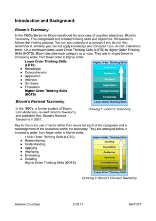 2*+3'456+0'*&"*4&7"6893'5*41

!"##$%&'()*#+#$,
B/'+74'ARJS%&'!4/Y,$)/'!"##$'24E4"#?42'7)&'+,.#/#$0'#T'9#*/)+)E4'#FY49+)E4&U'!"##$%&'
-,.#/#$0<'-7)&'9,+4*#3)&42',/2'#324342'+7)/;)/*'&;)""&',/2'#FY49+)E4&<'Z)&'+,.#/#$0'
T#""#5&'+74'+7)/;)/*'?3#94&&<'[#8'9,/'/#+'8/243&+,/2','9#/94?+')T'0#8'2#'/#+''T)3&+'
34$4$F43')+U'&)$)",3"0'0#8'9,/'/#+',??"0';/#5"42*4',/2'9#/94?+&')T'0#8'2#'/#+'8/243&+,/2'
+74$<'B+')&','9#/+)/88$'T3#$'#543'W3243'-7)/;)/*'>;)""&']W->^'+#'Z)*743'W3243'-7)/;)/*'
>;)""&']ZW->^<'!"##$'24&93)F4'4,97'9,+4*#30',&','/#8/<'-740',34',33,/*42'F4"#5')/'
)/934,&)/*'#3243U'T3#$'"#543'#3243'+#'7)*743'#3243<'
        :';%3&<34%3&!=0*80*9&-80$$,&
        >:<!-?
     ! I/#5"42*4
     ! 6#$?3474/&)#/
     ! 1??")9,+)#/
     ! 1/,"0&)&
     ! >0/+74&)&
     ! QE,"8,+)#/
        @09=%3&<34%3&!=0*80*9&-80$$,&
        >@<!-?

!"##$%&'-./0&.1'()*#+#$,
B/'+74'ARRS%&U','T#3$43'&+824/+'#T'!"##$U'           !"#$%&'()*(+,--./0(1#2-&-.3
#3)/'1/243&#/U'34E)&42'!"##$%&'-,.#/#$0'
,/2'?8F")&742'+7)&L'!"##$%&'D4E)&42'
-,.#/#$0')/'CSSA<
I40'+#'+7)&')&'+74'8&4'#T'E43F&'3,+743'+7,/'/#8/&'T#3'4,97'#T'+74'9,+4*#3)4&',/2','
34,33,/*4$4/+'#T'+74'&4V84/94'5)+7)/'+74'+,.#/#$0<'-740',34',33,/*42'F4"#5')/'
)/934,&)/*'#3243U'T3#$'"#543'#3243'+#'7)*743'#3243<'
       #543'W3243'-7)/;)/*'>;)""&']W->^
    ! D4$4$F43)/*
    ! M/243&+,/2)/*
    ! 1??"0)/*
    ! 1/,"0&)/*
    ! QE,"8,+)/*
    ! 634,+)/*
       Z)*743'W3243'-7)/;)/*'>;)""&']ZW->^



                                                 !"#$%&'(4*(+,--./0(567%068(1#2-&-.3




1/2345'6783974&                           C'WT'AA                                     SHXAAXSO
 