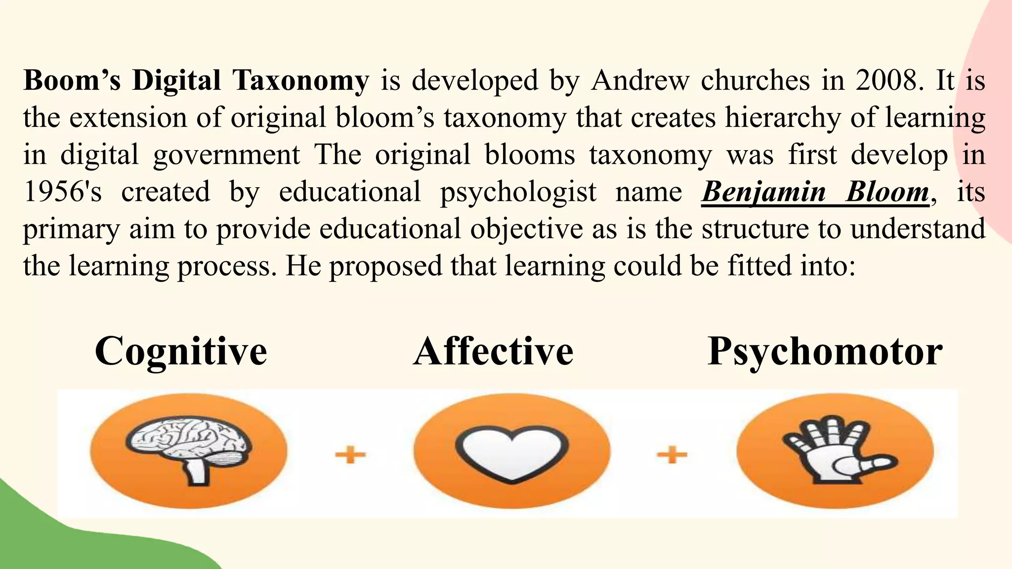 bloom's digital taxonomy.pptx