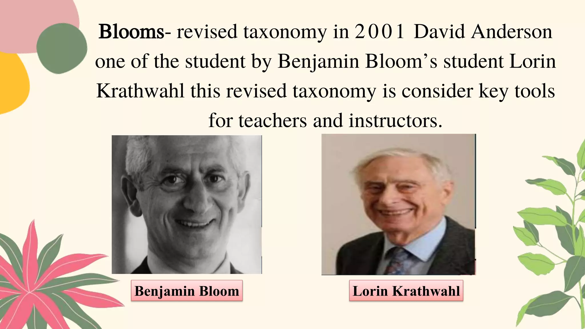 bloom's digital taxonomy.pptx