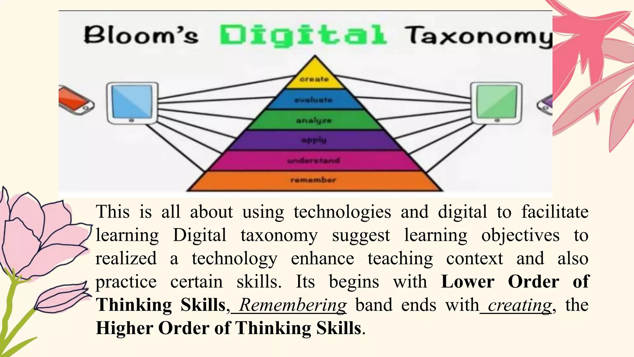 bloom's digital taxonomy.pptx
