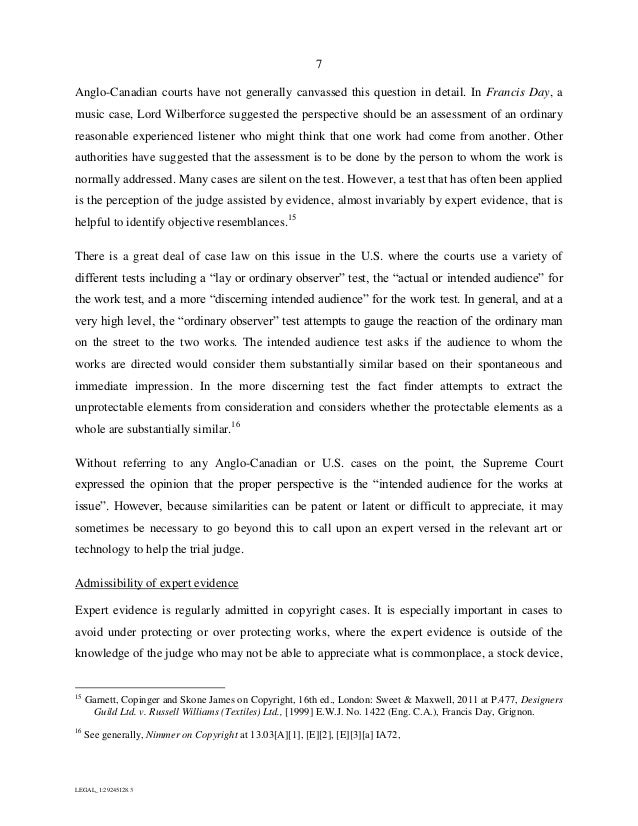 Diversity In Education Essay Essay On Bermuda Triangle also Personal Statement Essay Examples Informal Essay Samples How To Write A Informal Letter In Essay On Education