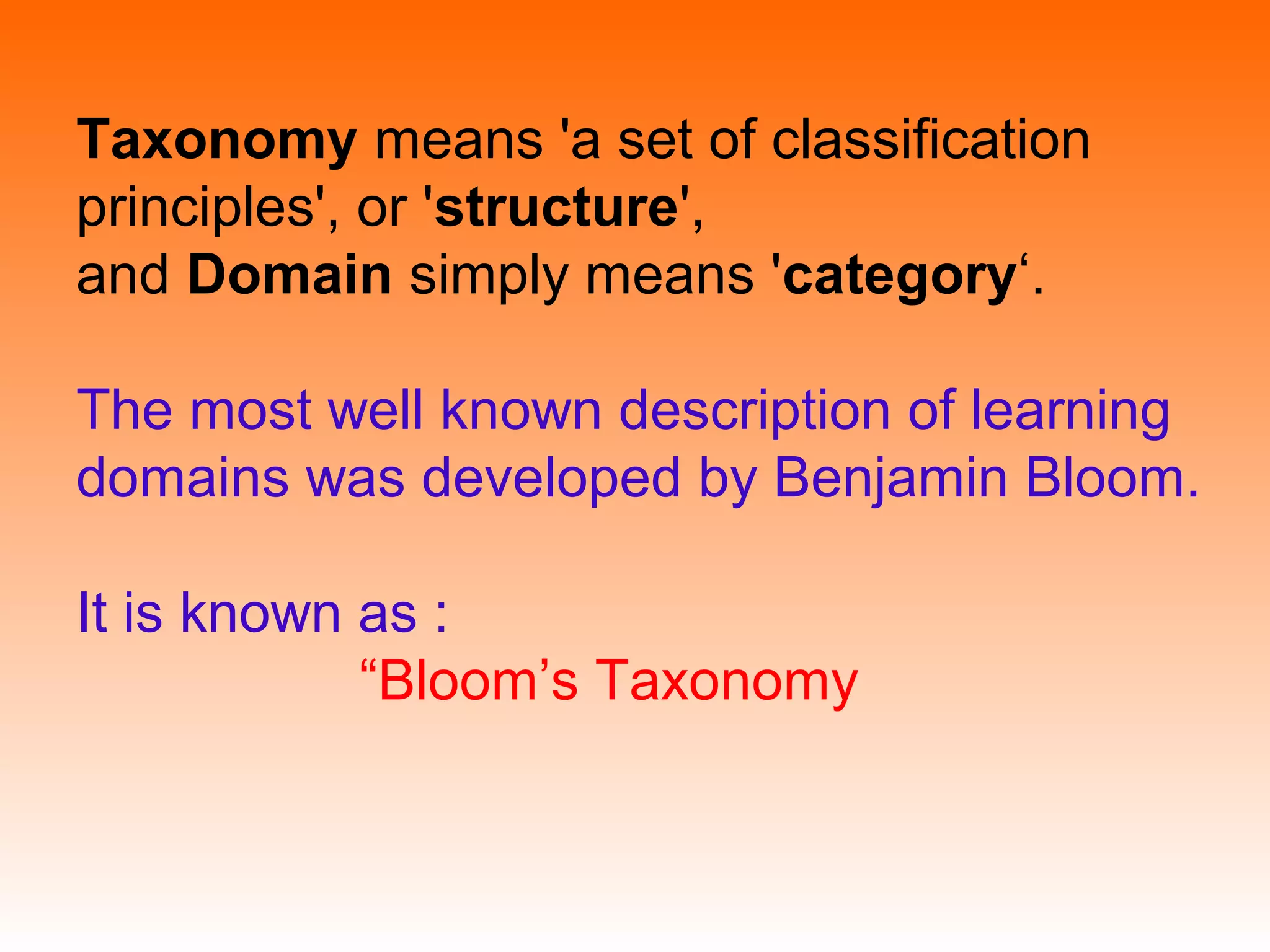 bloom-s-taxonomy-ppt