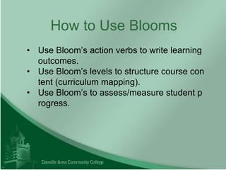 blooms taxonomy.pptx