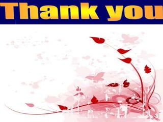 Blooms' Taxonomy for B.Ed TNTEU Notes for I.B.Ed Students