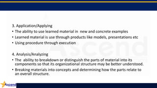 Bloom_s Taxonomy - Cognitive.pdf
