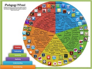 20
Jamaica C. Olazo || https://www.facebook.com/ja.maica.393
 