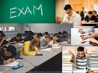 8
Jamaica C. Olazo || https://www.facebook.com/ja.maica.393
 