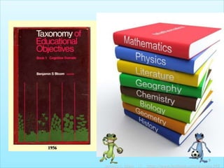 9
Jamaica C. Olazo || https://www.facebook.com/ja.maica.393
 