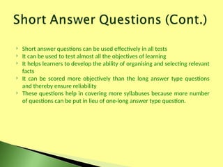 Bloom_s_Taxonomy_Finaldsadddddddddddd.ppt