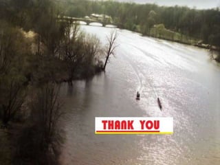 Bloom's taxonomy for dr mathur