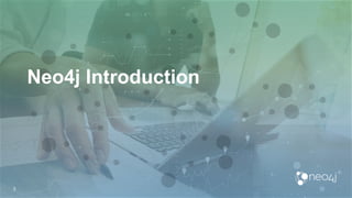 Neo4j Bloom: Data Visualization for Everyone | PPT