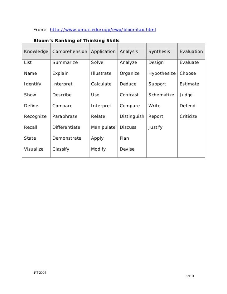 246169 essay 07 image