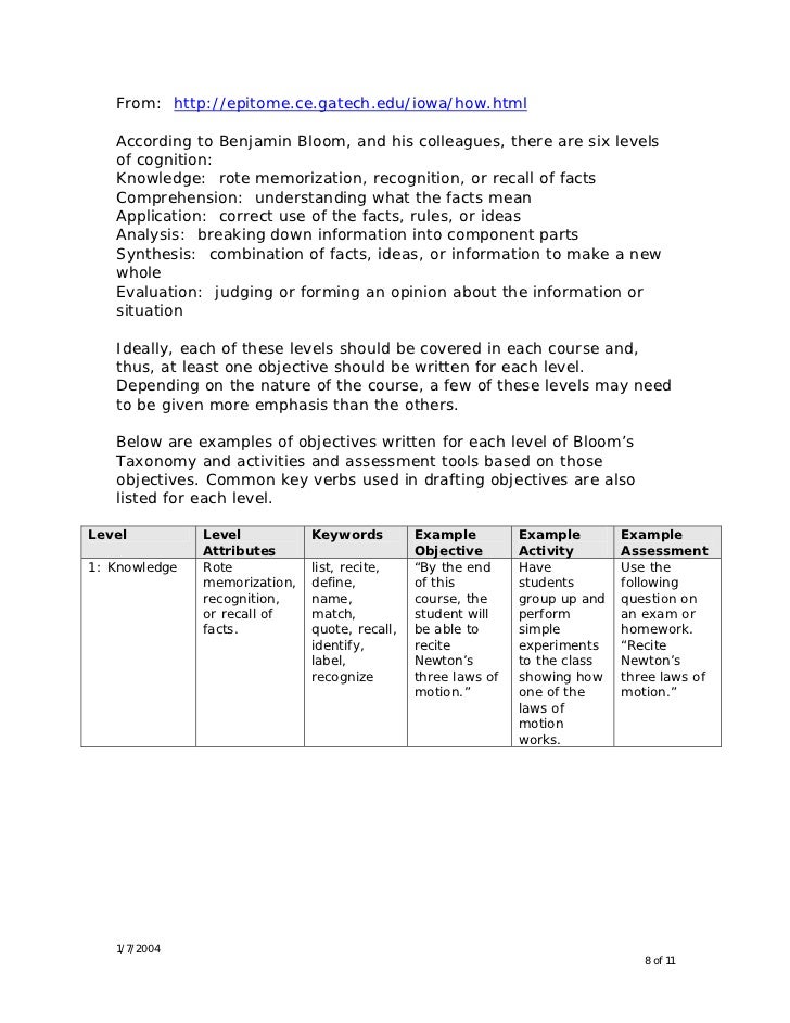 246169 essay 03 image