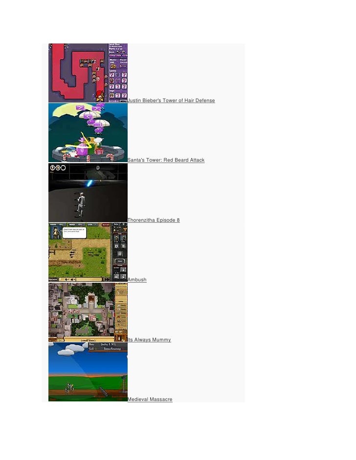 Bloons Tower Defense 4 Expansion Unblocked