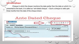Blo ppt notes | PPTX