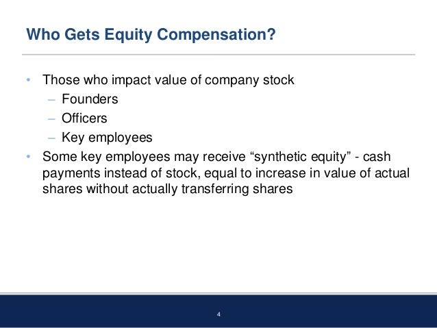 Granted stock options to officers and key employees for the purchase of