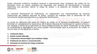 AccionesEsencialesparaSeguridaddelPaciente.pdf