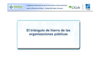 Bloque II - Vision Sistemica