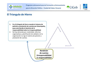 Bloque II - Vision Sistemica