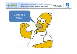 Bloque II - Vision Sistemica