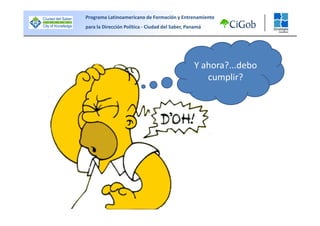 Bloque II - Vision Sistemica