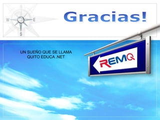 Creación de tu aula